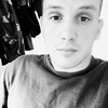 Владимир, 24, г.Зеленоград Владимир, 24, г.Зеленоград