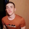 Николай, 27, г.Бронницы Николай, 27, г.Бронницы