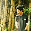 Harishankar S, 22, г.Дели Harishankar S, 22, г.Дели