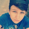 Tyshane, 20, г.Нью-Йорк Tyshane, 20, г.Нью-Йорк