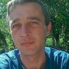Валерий, 44, г.Винница Валерий, 44, г.Винница