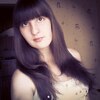 Настя, 20, г.Кумены Настя, 20, г.Кумены