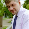 Андрей, 30, г.Кривой Рог Андрей, 30, г.Кривой Рог