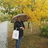 Зульфия, 47, г.Актау Зульфия, 47, г.Актау