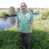 Александр, 49, г.Одинцово Александр, 49, г.Одинцово