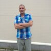 владимир, 51, г.Кингисепп владимир, 51, г.Кингисепп