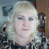 Татьяна, 58, г.Кораблино Татьяна, 58, г.Кораблино