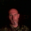 алекс, 31, г.Мозырь алекс, 31, г.Мозырь