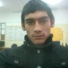 Миша, 20, г.Удомля Миша, 20, г.Удомля