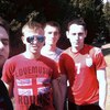 Андрей, 22, г.Алушта Андрей, 22, г.Алушта