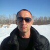 Рустам, 43, г.Тайшет Рустам, 43, г.Тайшет