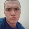 Богдан, 24, г.Кременчуг Богдан, 24, г.Кременчуг