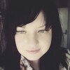 Елена, 27, г.Полоцк Елена, 27, г.Полоцк