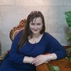tatyana, 39, г.Порденоне tatyana, 39, г.Порденоне