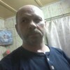 Владимир Бурцев, 53, г.Караидель Владимир Бурцев, 53, г.Караидель