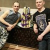 Андрей, 24, г.Астана Андрей, 24, г.Астана