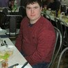 Сергей, 31, г.Заинск Сергей, 31, г.Заинск