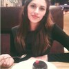 Анна, 25, г.Синельниково Анна, 25, г.Синельниково