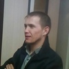 Андрей, 36, г.Абинск Андрей, 36, г.Абинск