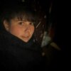 Анна, 25, г.Алексеевская Анна, 25, г.Алексеевская