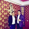 Санжар, 33, г.Сарыагач Санжар, 33, г.Сарыагач