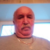 Михаил, 62, г.Сортавала Михаил, 62, г.Сортавала