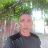 ALLO BORDO, 43, г.Лисичанск ALLO BORDO, 43, г.Лисичанск