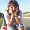 Оксана, 42, г.Коломна Оксана, 42, г.Коломна