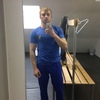 Андрей, 28, г.Пусан Андрей, 28, г.Пусан