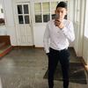 Нуржан, 22, г.Кокшетау Нуржан, 22, г.Кокшетау
