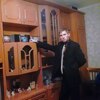 Артём, 26, г.Кандалакша Артём, 26, г.Кандалакша