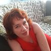 Светлана, 50, г.Железноводск(Ставропольский) Светлана, 50, г.Железноводск(Ставропольский)