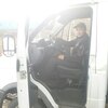 Kosmos, 27, г.Петропавловск Kosmos, 27, г.Петропавловск