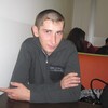 влад, 29, г.Экибастуз влад, 29, г.Экибастуз