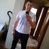 Миша, 29, г.Харьков Миша, 29, г.Харьков