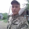 Николай, 22, г.Белая Церковь Николай, 22, г.Белая Церковь