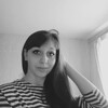 Любовь, 21, г.Пугачев Любовь, 21, г.Пугачев