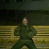 Артём, 23, г.Буйнакск Артём, 23, г.Буйнакск