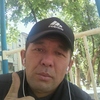 Рысбек, 43, г.Алматы́ Рысбек, 43, г.Алматы́