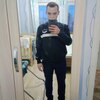 Антон, 19, г.Ижевск Антон, 19, г.Ижевск