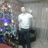 Владимир, 30, г.Новотроицк Владимир, 30, г.Новотроицк