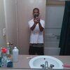 jameshenderson, 23, г.Гейнсвилл jameshenderson, 23, г.Гейнсвилл