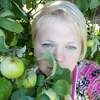 Ольга, 42, г.Солигорск Ольга, 42, г.Солигорск