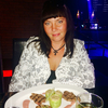 Светлана, 42, г.Salonica Светлана, 42, г.Salonica