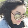 Милана, 29, г.Алматы́ Милана, 29, г.Алматы́