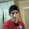 юра, 22, г.Доброе юра, 22, г.Доброе