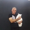 анатолий, 54, г.Брест анатолий, 54, г.Брест