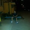 Даниил, 19, г.Чикаго Даниил, 19, г.Чикаго