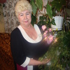 ГАЛИНА ЧЕРАНЁВА, 66, г.Междуреченский ГАЛИНА ЧЕРАНЁВА, 66, г.Междуреченский