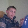 serg, 38, г.Иланский serg, 38, г.Иланский